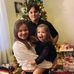 Kelly Gaudet - Facebook