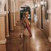 Kelly Gaudet - Facebook