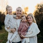 Kelly Gaudet - @kel.gaudet - Instagram