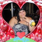 Kelly Gaudet - @kellyg1227 - Instagram