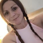 Kelly Gaudet - @kellyg_75 - Instagram