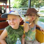 Kelly Gaudet - @gaudetkelly - Instagram