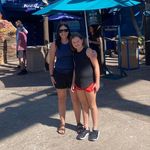 Kelly Gaudet - @kelgaudet7 - Instagram