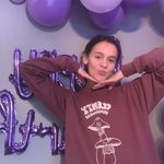 Kelly Gaudet - @kel_moi1289 - Instagram