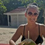 Kelly Gaudet - @kelly_lynn10 - Instagram