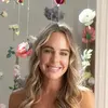 Kelly Gaudet - @kellymg_ - TikTok