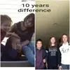 Kelly Gaudet - @kellygaudet0 - TikTok