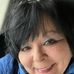 Kelly Gaudet - Facebook