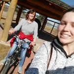Kelly Gaudet - @kelly.gaudet61 - Instagram