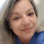 Kelly Gaudet Aucoin - @kgaucoin - Instagram