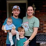 Kelly Gaudet Beard - @kellygbeard_711 - Instagram