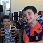 Kelly Gaudet Edmonson - @kelly.edmonson - Instagram