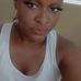 Kayla Gautier - Facebook