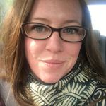 Kellie Gauthier - @kellieg11 - Instagram