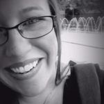 Kellie Gauthier - @kellieg12 - Instagram