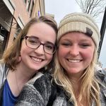 Kellie Gauthier - @kelliegauthier - Instagram