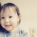 Kellie Gauthier - @kellie_gauthier - Instagram