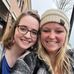 Kellie Gauthier - Facebook