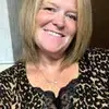 Kellie Gauthier - @kelliebartender - TikTok