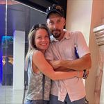 Kellie Gauthier-Hagen - @kellie_anne2010 - Instagram