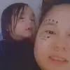 kelliegauthier853 - @kelliegauthier853 - TikTok