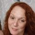 Kelly Gathier Allemand - Facebook