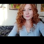 Kelly Gauthier - @skreamez - Instagram