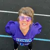 Kelly Gauthier - @kellygauthier6 - TikTok