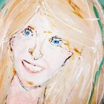 Kelly Gauthier - @petitsdoigtsdefemme - Instagram