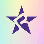 Kelly Gauthier - @rebelathleticny - Instagram