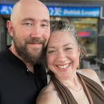 Kelly Gauthier - @thegoudalife - Instagram