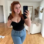 Kelly Gauthier - @gaut.hier136 - Instagram