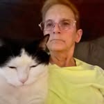 Kelly Gauthier - @gauthier5817 - Instagram