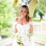 Kelly Gauthier - @kellygauthier0325 - Instagram