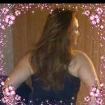kelly gauthier - @sweetzgauthier - Instagram