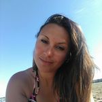 Kelly Gauthier - @kel.gauthier - Instagram