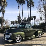 Kelly Gauthier - @gauthier.kelly - Instagram