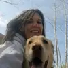 Kelly Gauthier - @kgau_0001 - TikTok