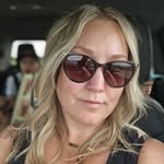 Kelly Gauthier - @kellygauthier87 - Instagram