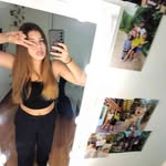Kelly Gauthier - @kellygauthier_2011 - Instagram