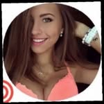 Kelly Gauthier - @kellygauthier1957 - Instagram