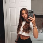 Kelly Gauthier - @kelly.gauthier_ - Instagram