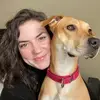 Kelly Gauthier - @kmgauth - TikTok
