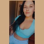 Kelly Gauthier-Blanchette - @kikie.g - Instagram