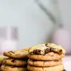 gaylexkellie - @gaylexkellie - TikTok