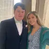 Kelli Elizabeth Gay - @kellielizabethgay - TikTok
