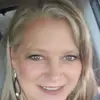 Kelli Gay Jamerson - @kelligayjamerson - TikTok