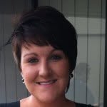 Kellie-ann Gaylard - @kelliegaylard - Instagram