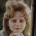Kellie Gay - Facebook