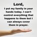 Kellie Gay - Facebook
